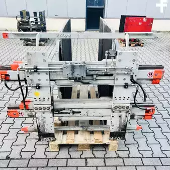 Tartuntapihdit 2007  Cascade UEE2042001R0 (1)