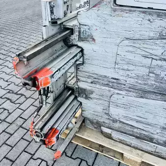 Tartuntapihdit 2007  Cascade UEE2042001R0 (10)