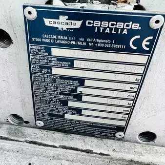 Tartuntapihdit 2007  Cascade UEE2042001R0 (11)