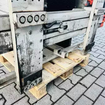 Tartuntapihdit 2007  Cascade UEE2042001R0 (2)