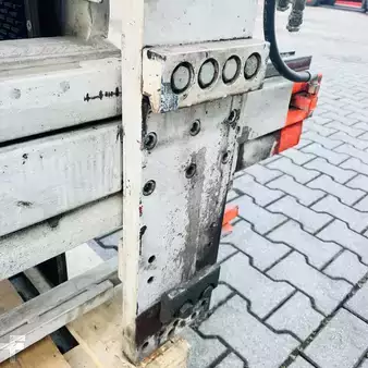 Tartuntapihdit 2007  Cascade UEE2042001R0 (3)