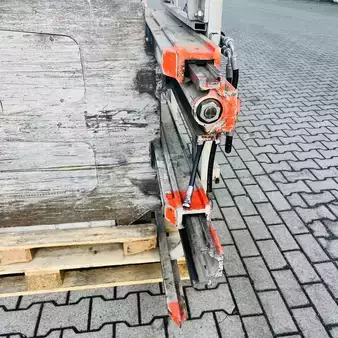 Tartuntapihdit 2007  Cascade UEE2042001R0 (4)