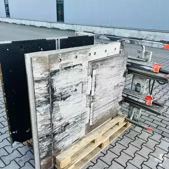 Tartuntapihdit 2007  Cascade UEE2042001R0 (5)