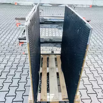 Tartuntapihdit 2007  Cascade UEE2042001R0 (6)