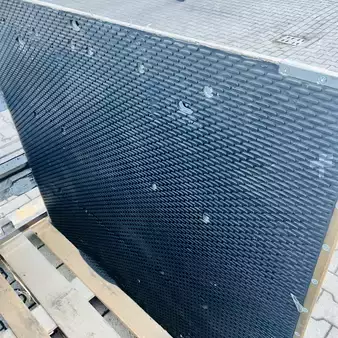 Tartuntapihdit 2007  Cascade UEE2042001R0 (7)