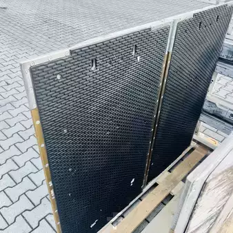 Tartuntapihdit 2007  Cascade UEE2042001R0 (8)