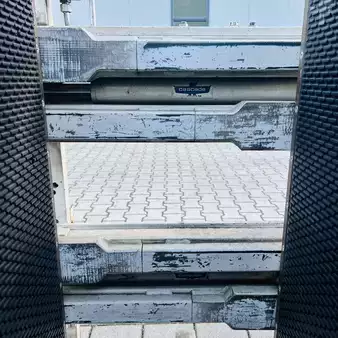 Tartuntapihdit 2007  Cascade UEE2042001R0 (9)