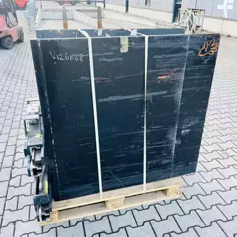 Tartuntapihdit 2004  Meyer 3.0302 (1)