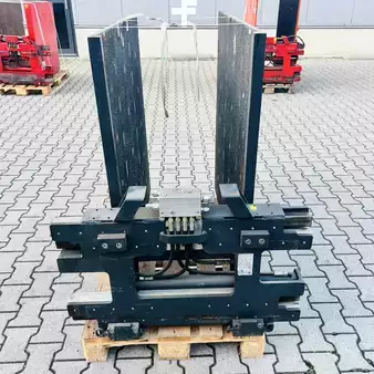 Tartuntapihdit 2004  Meyer 3.0302 (2)