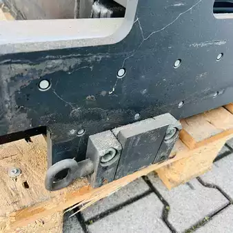 Tartuntapihdit 2004  Meyer 3.0302 (3)