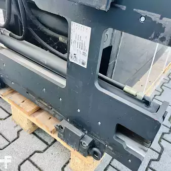 Tartuntapihdit 2004  Meyer 3.0302 (4)