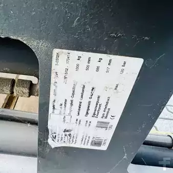 Tartuntapihdit 2004  Meyer 3.0302 (5)