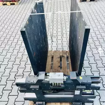 Tartuntapihdit 2004  Meyer 3.0302 (6)