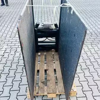 Tartuntapihdit 2004  Meyer 3.0302 (7)