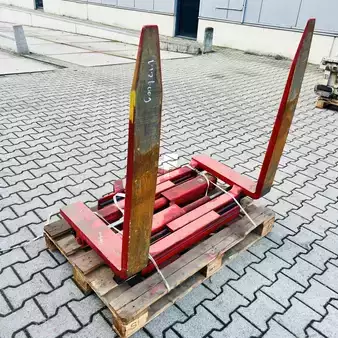 gaffelklemme 1992  Meyer 30102 (1)