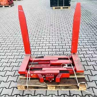 gaffelklemme 1992  Meyer 30102 (2)