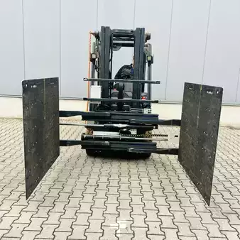 Karton klammer, løs arm 2014  Cascade 15G84332 RO (11)