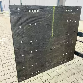 Karton klammer, løs arm 2014  Cascade 15G84332 RO (12)