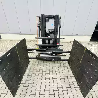 Karton klammer, løs arm 2014  Cascade 15G84332 RO (14)