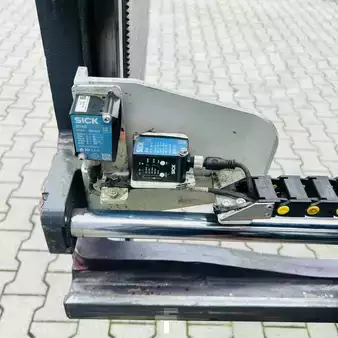 Karton klammer, løs arm 2014  Cascade 15G84332 RO (16)