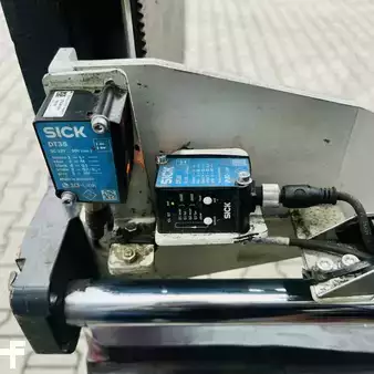 Karton klammer, løs arm 2014  Cascade 15G84332 RO (20)