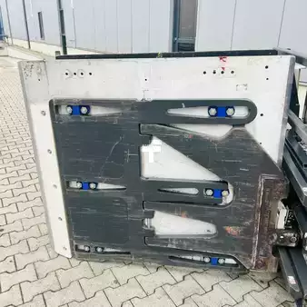 Karton klammer, løs arm 2014  Cascade 15G84332 RO (3)