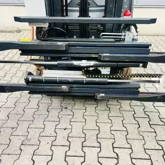 Karton klammer, løs arm 2014  Cascade 15G84332 RO (4)