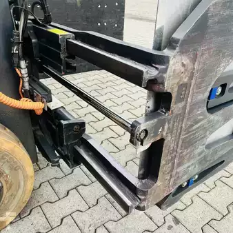 Karton klammer, løs arm 2014  Cascade 15G84332 RO (5)