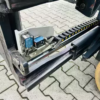 Karton klammer, løs arm 2014  Cascade 15G84332 RO (7)