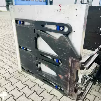 Karton klammer, løs arm 2014  Cascade 15G84332 RO (8)