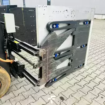 Karton klammer, løs arm 2014  Cascade 15G84332 RO (9)