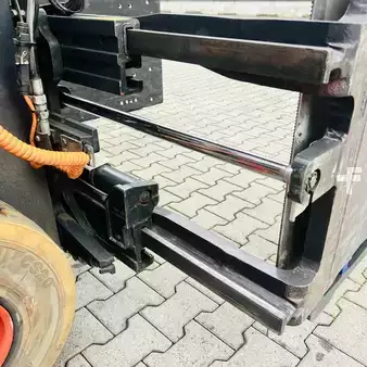 Karton klammer, løs arm 2014  Cascade 15G84332 RO (10)