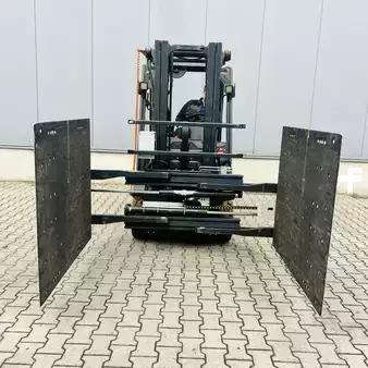 Karton klammer, løs arm 2014  Cascade 15G84332 RO (11)