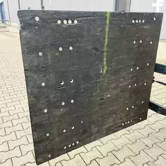 Karton klammer, løs arm 2014  Cascade 15G84332 RO (12)