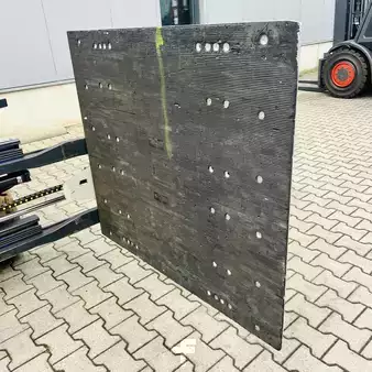 Karton klammer, løs arm 2014  Cascade 15G84332 RO (13)