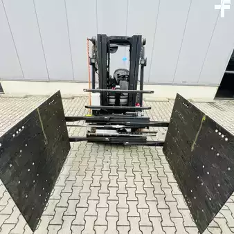 Karton klammer, løs arm 2014  Cascade 15G84332 RO (14)