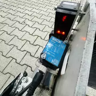 Karton klammer, løs arm 2014  Cascade 15G84332 RO (15)