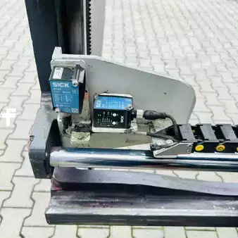 Karton klammer, løs arm 2014  Cascade 15G84332 RO (16)