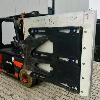 Karton klammer, løs arm 2014  Cascade 15G84332 RO (17)