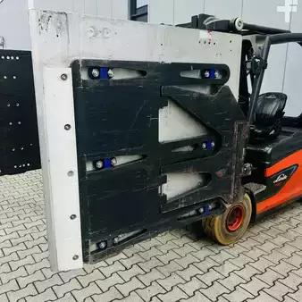 Karton klammer, løs arm 2014  Cascade 15G84332 RO (18)