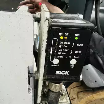 Karton klammer, løs arm 2014  Cascade 15G84332 RO (19)