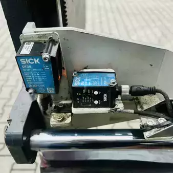 Karton klammer, løs arm 2014  Cascade 15G84332 RO (20)