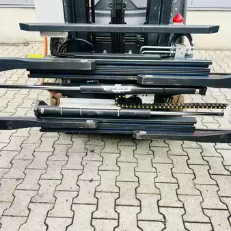 Karton klammer, løs arm 2014  Cascade 15G84332 RO (4)