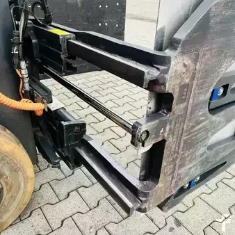 Karton klammer, løs arm 2014  Cascade 15G84332 RO (5)