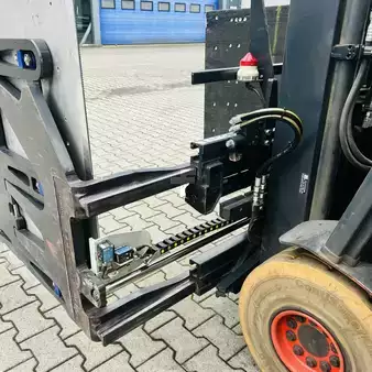 Karton klammer, løs arm 2014  Cascade 15G84332 RO (6)