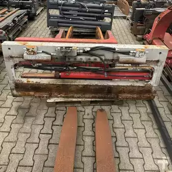 Balle klemmer 2022  Durwen PBK80 (2)