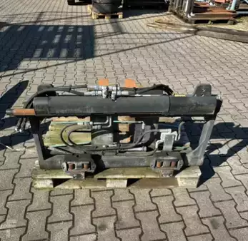 Sivusiirto-asetinlaite 2018  Kaup 3.5T466BZ (2)