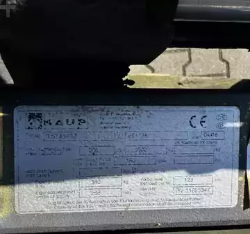 Sivusiirto-asetinlaite 2018  Kaup 3.5T466BZ (4)