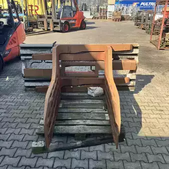 Balle klemmer 2022  Durwen PBK80 (1)