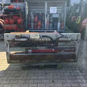 Balle klemmer 2022  Durwen PBK80 (3)